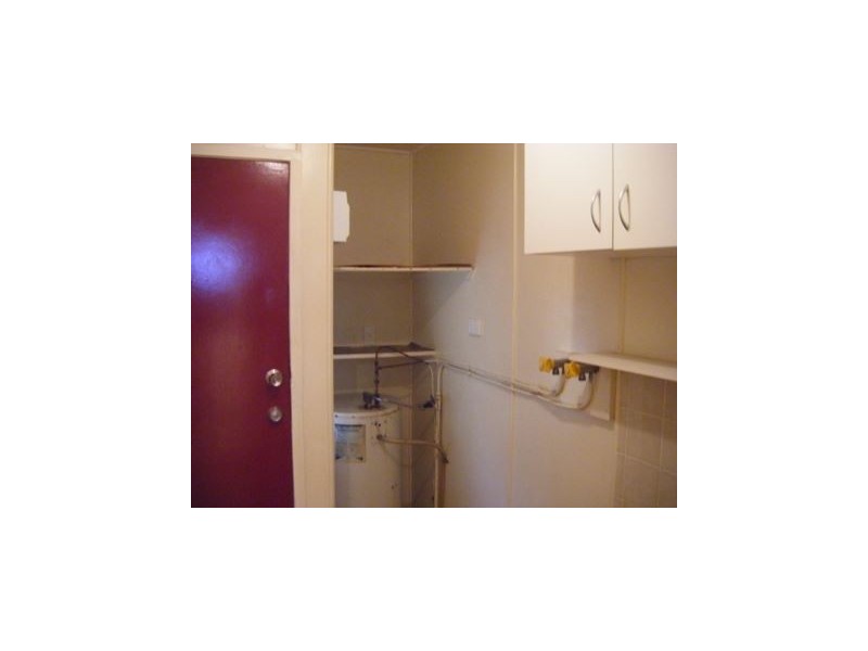 18 Ewan Street, Margate QLD 4019