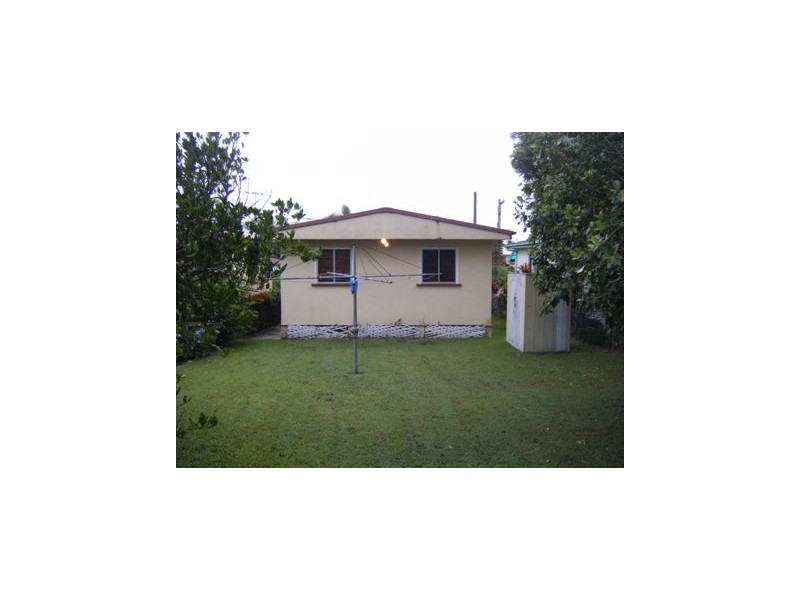 18 Ewan Street, Margate QLD 4019