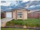 13 Glengrove Circuit, Mango Hill QLD 4509