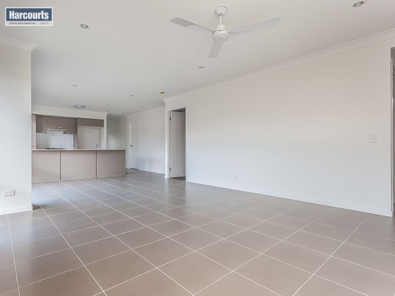 13 Glengrove Circuit, Mango Hill QLD 4509