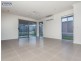 13 Glengrove Circuit, Mango Hill QLD 4509