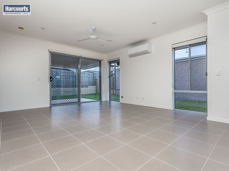 13 Glengrove Circuit, Mango Hill QLD 4509