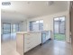 13 Glengrove Circuit, Mango Hill QLD 4509