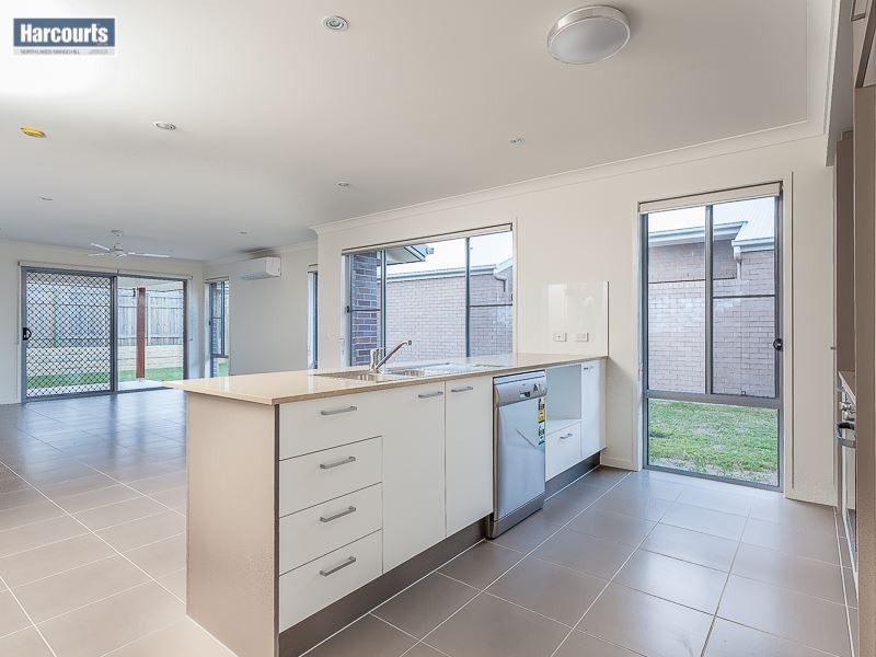 13 Glengrove Circuit, Mango Hill QLD 4509