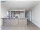 13 Glengrove Circuit, Mango Hill QLD 4509