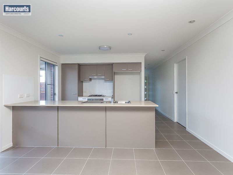 13 Glengrove Circuit, Mango Hill QLD 4509