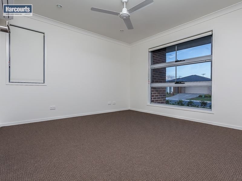 13 Glengrove Circuit, Mango Hill QLD 4509