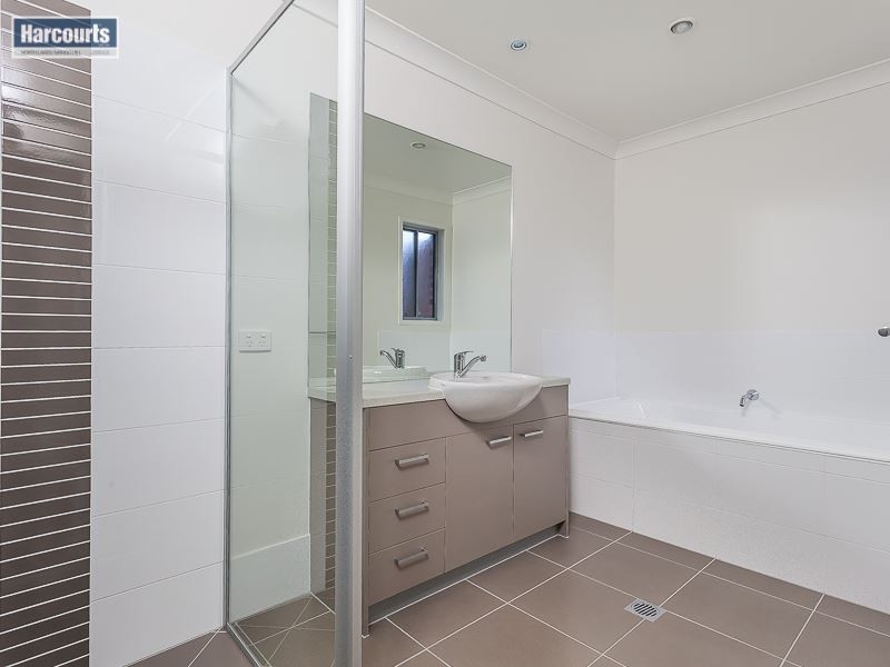 13 Glengrove Circuit, Mango Hill QLD 4509