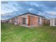 13 Glengrove Circuit, Mango Hill QLD 4509