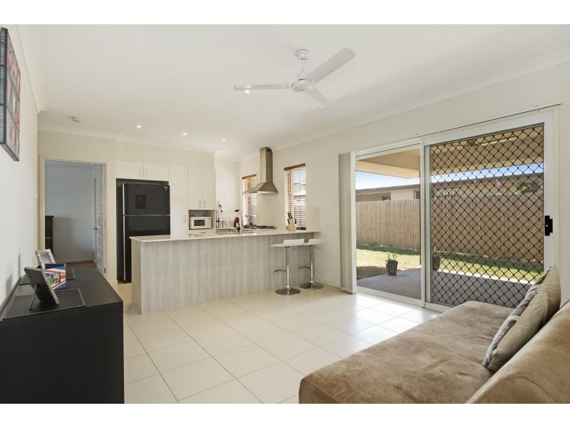 7 Uhlman Street, Mango Hill QLD 4509