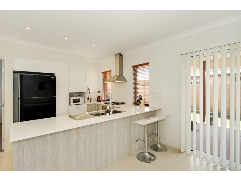 7 Uhlman Street, Mango Hill QLD 4509