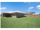 7 Uhlman Street, Mango Hill QLD 4509