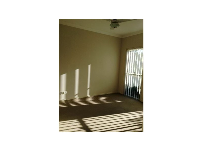 11 Elkhorn Court, North Lakes QLD 4509