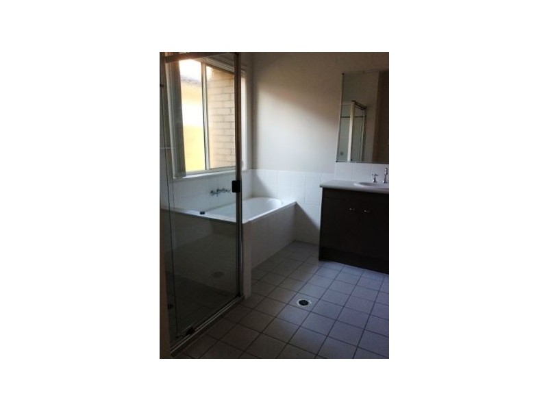 11 Elkhorn Court, North Lakes QLD 4509