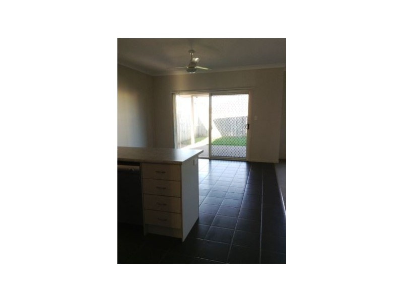 11 Elkhorn Court, North Lakes QLD 4509