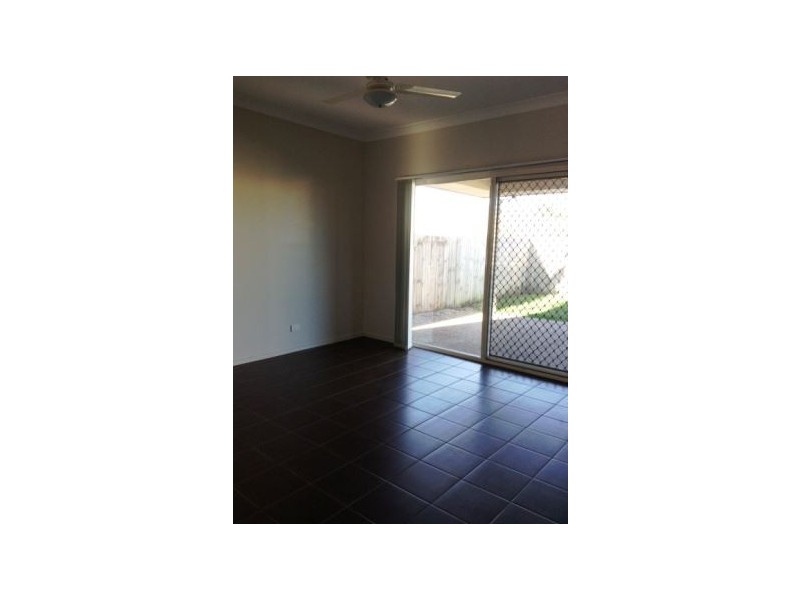 11 Elkhorn Court, North Lakes QLD 4509