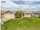 16 Candle Crescent, Caboolture QLD 4510
