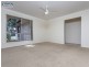 16 Candle Crescent, Caboolture QLD 4510