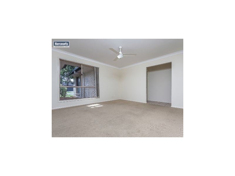 16 Candle Crescent, Caboolture QLD 4510