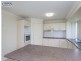16 Candle Crescent, Caboolture QLD 4510