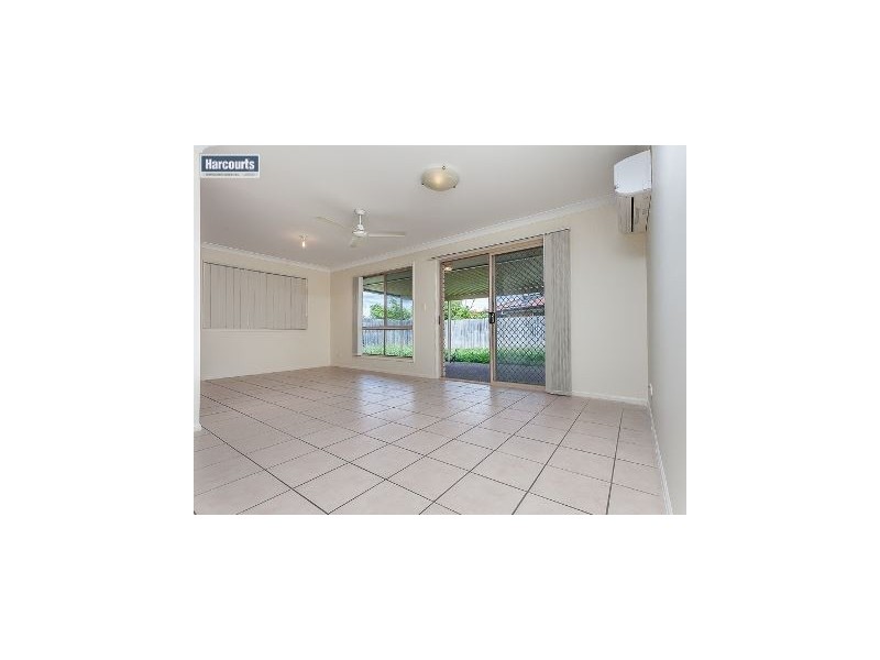 16 Candle Crescent, Caboolture QLD 4510