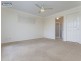 16 Candle Crescent, Caboolture QLD 4510