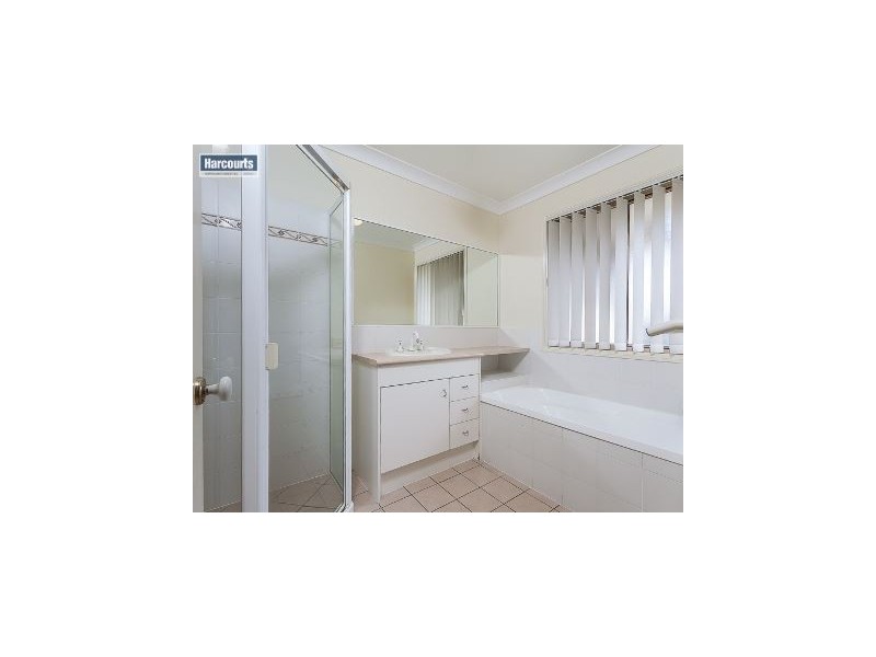 16 Candle Crescent, Caboolture QLD 4510