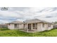 16 Candle Crescent, Caboolture QLD 4510