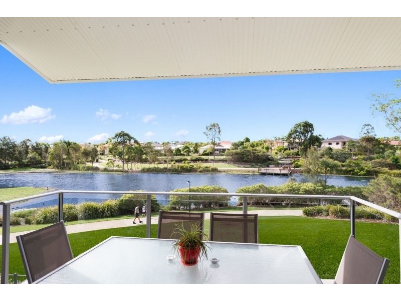 7/50 Lakefield Drive, North Lakes QLD 4509