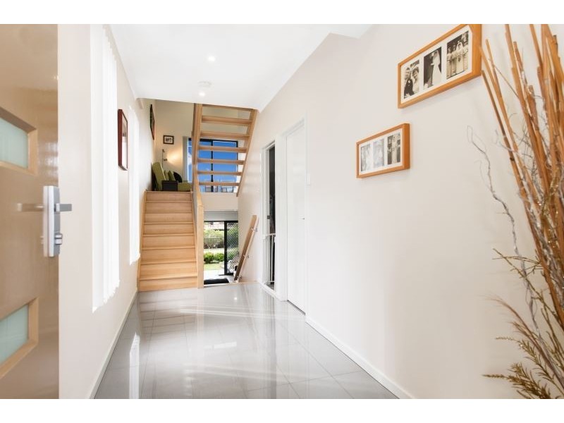 7/50 Lakefield Drive, North Lakes QLD 4509