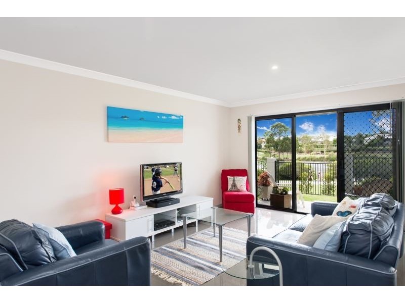7/50 Lakefield Drive, North Lakes QLD 4509