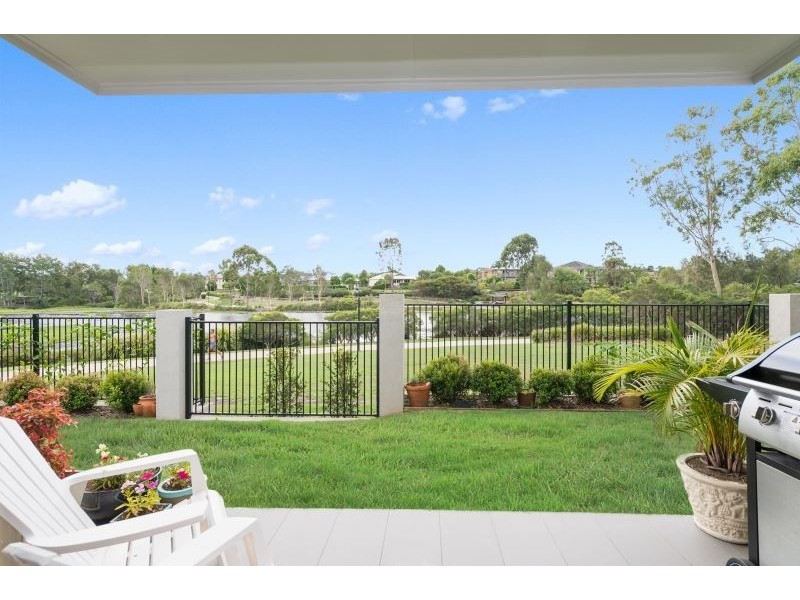 7/50 Lakefield Drive, North Lakes QLD 4509