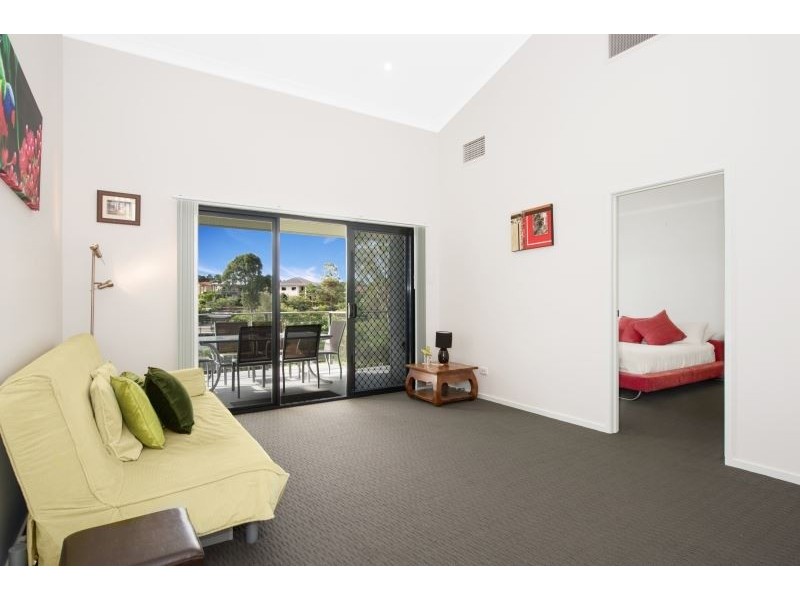 7/50 Lakefield Drive, North Lakes QLD 4509