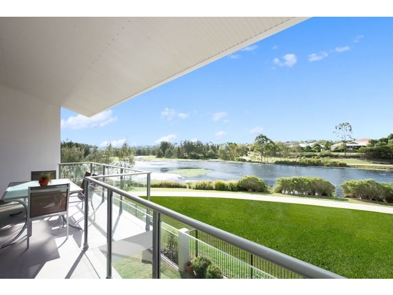 7/50 Lakefield Drive, North Lakes QLD 4509