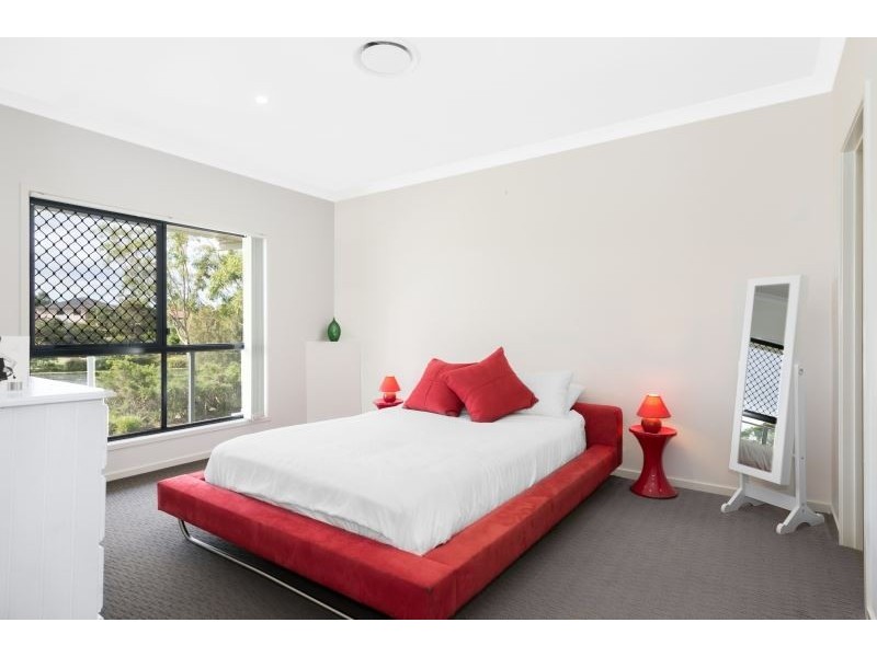 7/50 Lakefield Drive, North Lakes QLD 4509