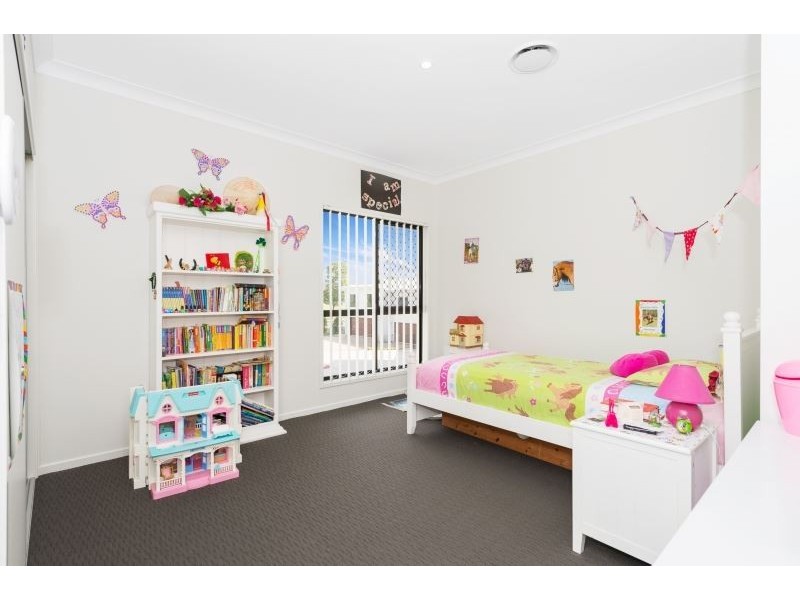 7/50 Lakefield Drive, North Lakes QLD 4509