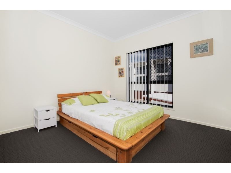 7/50 Lakefield Drive, North Lakes QLD 4509