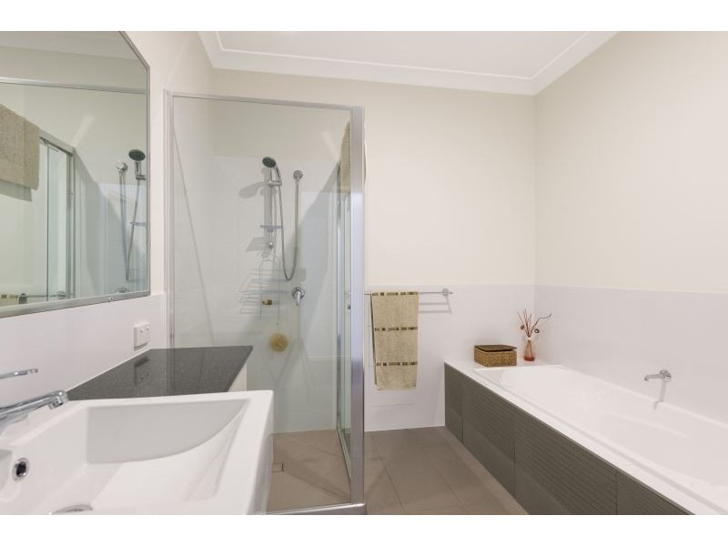 7/50 Lakefield Drive, North Lakes QLD 4509