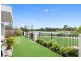 7/50 Lakefield Drive, North Lakes QLD 4509