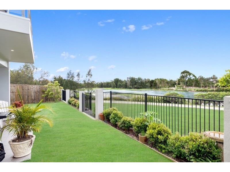 7/50 Lakefield Drive, North Lakes QLD 4509