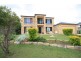 23 Brindabella Court, North Lakes QLD 4509