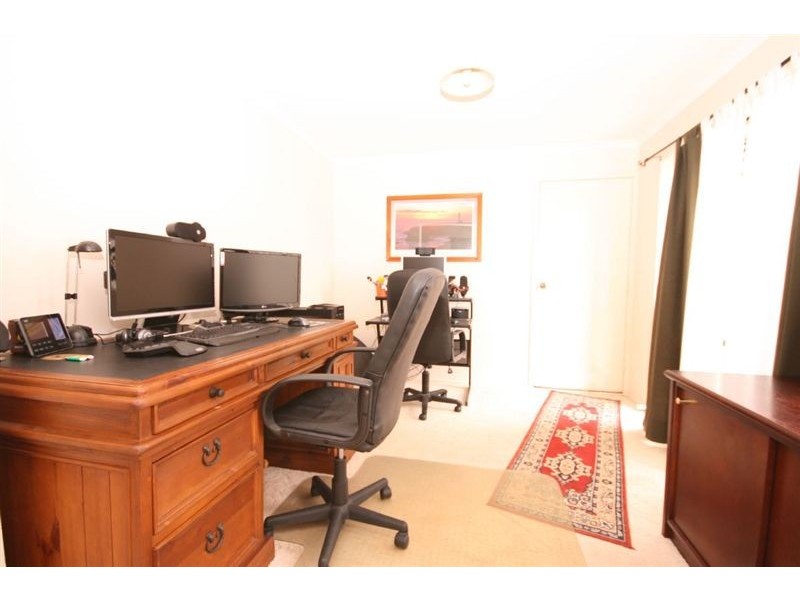 23 Brindabella Court, North Lakes QLD 4509