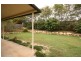 23 Brindabella Court, North Lakes QLD 4509