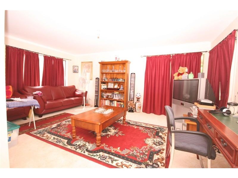 23 Brindabella Court, North Lakes QLD 4509