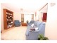 23 Brindabella Court, North Lakes QLD 4509