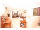 23 Brindabella Court, North Lakes QLD 4509