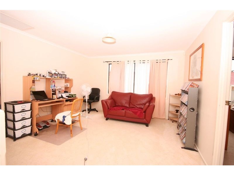 23 Brindabella Court, North Lakes QLD 4509
