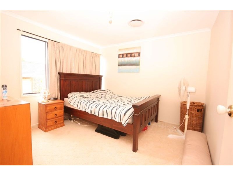 23 Brindabella Court, North Lakes QLD 4509