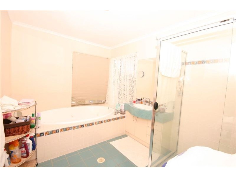23 Brindabella Court, North Lakes QLD 4509