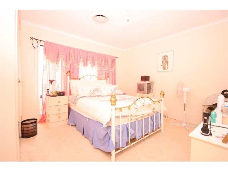 23 Brindabella Court, North Lakes QLD 4509